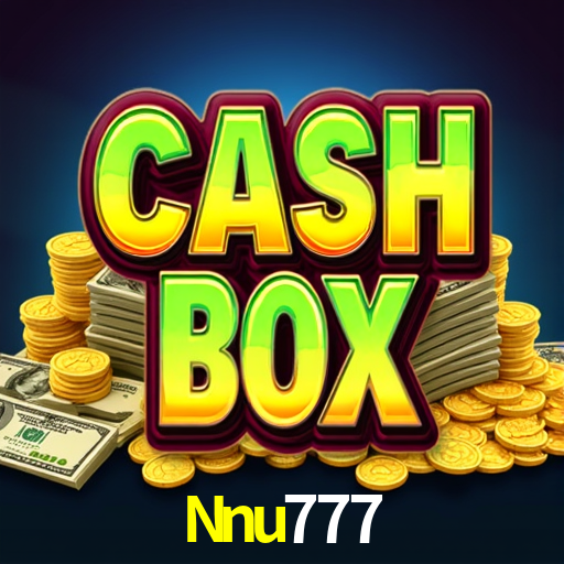 Nnu777 Bet