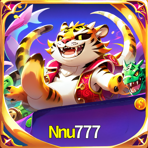Nnu777